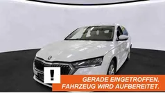 Gebraucht 2023 Skoda Octavia Style Kombi | 25.390 € (Fairer Preis)