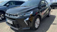 Gebraucht 2025 Mitsubishi ASX Plus SUV | 27.990 € (Fairer Preis)