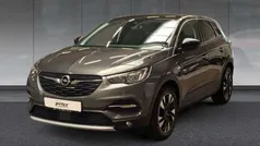 Gebraucht 2019 Opel Grandland X S SUV | 15.440 € (Fairer Preis)