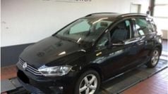 Gebraucht 2016 VW Golf VII Comfortline | 16.909 € (Guter Preis)