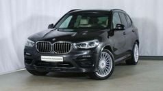 Gebraucht 2021 Alpina XD3 SUV | 48.858 € (Superpreis)