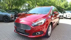 Gebraucht 2019 Ford S-MAX Titanium Van / Kleinbus | 23.950 € (Fairer Preis)