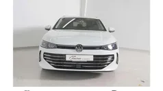 Gebraucht 2024 VW Passat Elegance Kombi | 36.435 € (Superpreis)