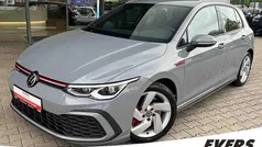Gebraucht 2023 VW Golf VIII GTI Limousine | 29.850 € (Fairer Preis)