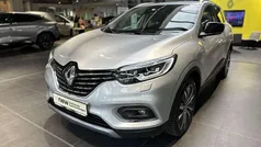 Gebraucht 2020 Renault Kadjar Bose Edition SUV | 19.890 € (Fairer Preis)