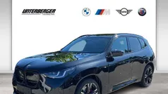 Gebraucht 2025 BMW X3 Comfort Edition SUV | 84.990 € (Fairer Preis)