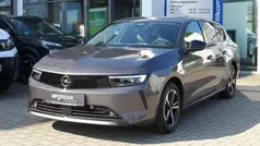 Gebraucht 2024 Opel Astra Enjoy Kombi | 23.990 € (Fairer Preis)