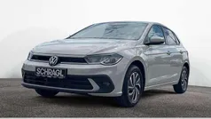 Gebraucht 2025 VW Polo Life Limousine | 21.970 € (Fairer Preis)
