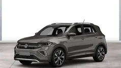 Gebraucht 2025 VW T-Cross Life SUV | 25.890 € (Fairer Preis)