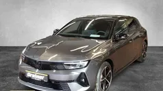 5 türen Neu 2024 Opel Astra S Limousine | 24.680 € (Fairer Preis)