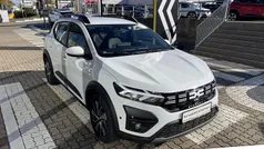 Gebraucht 2025 Dacia Sandero Expression Kleinwagen | 18.719 € (Fairer Preis)