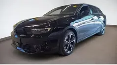 Gebraucht 2024 Opel Astra Kombi | 24.980 € (Fairer Preis)