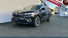 Gebraucht 2025 Renault Austral Evolution SUV | 31.989 €