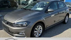 Gebraucht 2020 VW Polo Highline Kleinwagen | 17.790 € (Fairer Preis)
