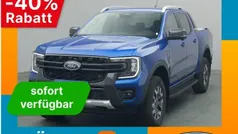 Gebraucht 2021 Ford F-150 Performance Edition Abholung | 74.900 €