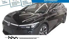 VW ID.7