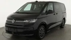 VW T7