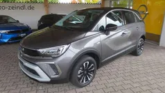 Gebraucht 2024 Opel Crossland Elegance SUV | 23.390 € (Superpreis)