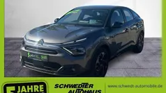 Lackierung platiniumgrau/typ Gebraucht 2021 Citroën C4 Feel Limousine | 14.990 € (Guter Preis)