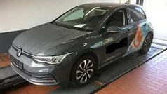 Gebraucht 2022 VW Golf VIII Active Limousine | 23.908 € (Fairer Preis)