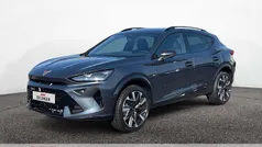 Gebraucht 2025 Cupra Formentor SUV | 35.945 € (Guter Preis)