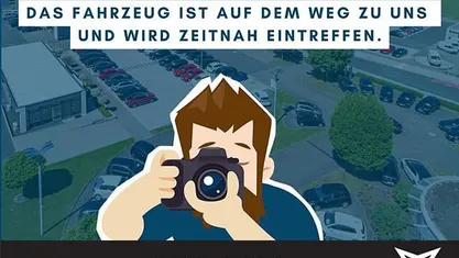 Gebraucht Cupra Ateca 150 PS (110 kW) 2026 SUV