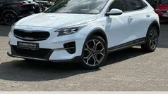 Gebraucht 2022 Kia XCeed SUV | 22.490 € (Fairer Preis)