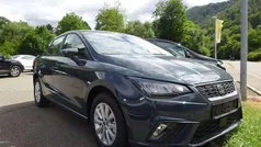 Gebraucht 2025 Seat Ibiza Style Kleinwagen | 19.900 € (Superpreis)