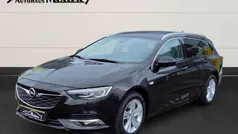 Gebraucht 2019 Opel Insignia Kombi | 18.995 € (Fairer Preis)