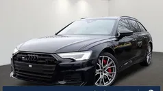 Gebraucht 2019 Audi S6 Sport Kombi | 44.970 € (Fairer Preis)