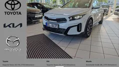 Gebraucht 2023 Kia XCeed Comfort SUV | 25.990 € (Fairer Preis)
