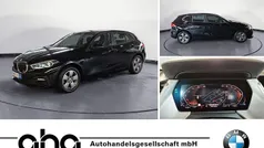 Gebraucht 2022 BMW 118 Advantage Kleinwagen | 22.930 € (Fairer Preis)