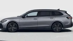 Gebraucht 2025 VW Passat R-line Kombi | 50.834 € (Superpreis)