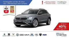 Gebraucht 2025 VW T-Roc SUV | 26.890 € (Superpreis)