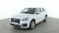Gebraucht 2017 Audi Q2 Sport SUV | 16.290 € (Fairer Preis)