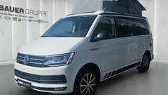 Gebraucht 2018 VW T6 Edition Van | 46.930 €