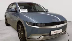 Gebraucht 2022 Hyundai Ioniq 5 Dynamiq SUV | 26.890 € (Guter Preis)