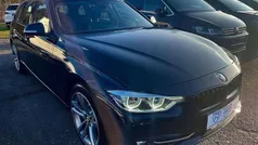 BMW 335