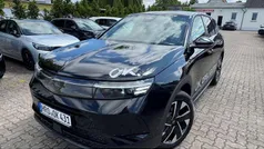 Gebraucht 2025 Opel Grandland X SUV | 35.800 € (Fairer Preis)
