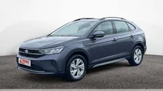 Gebraucht 2024 VW Taigo Life SUV | 23.390 € (Fairer Preis)