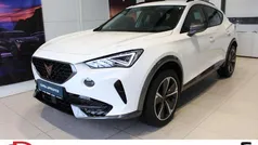 Gebraucht 2024 Cupra Formentor SUV | 24.980 € (Fairer Preis)
