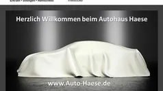 Braun Gebraucht 2021 Mazda CX-30 Selection SUV | 23.990 € (Fairer Preis)