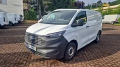 Gebraucht 2024 Ford Transit Custom Van | 29.900 € (Superpreis)