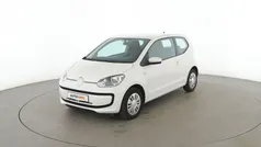 VW up!