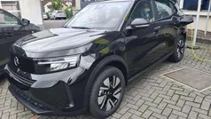 Gebraucht 2025 Opel Frontera Edition SUV | 24.990 € (Guter Preis)
