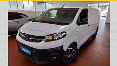 Gebraucht 2020 Opel Vivaro Edition Van | 14.750 € (Superpreis)