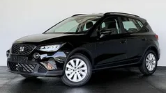 Gebraucht 2022 Seat Arona Style SUV | 18.970 € (Fairer Preis)