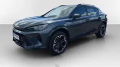 Grau Gebraucht 2024 Cupra Formentor SUV | 31.990 € (Fairer Preis)