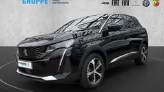 Gebraucht 2023 Peugeot 3008 Allure SUV | 23.690 € (Guter Preis)