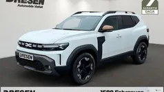 Gebraucht 2024 Dacia Duster Extreme SUV | 25.999 € (Fairer Preis)